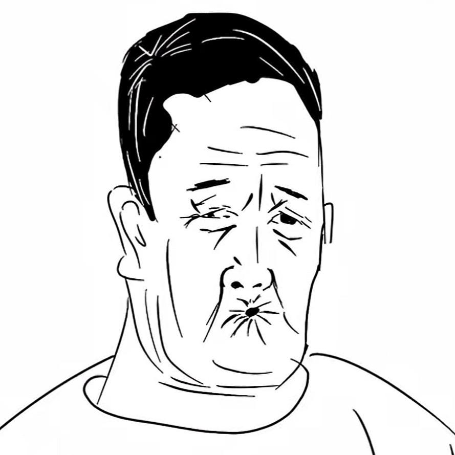 爱好玩游戏