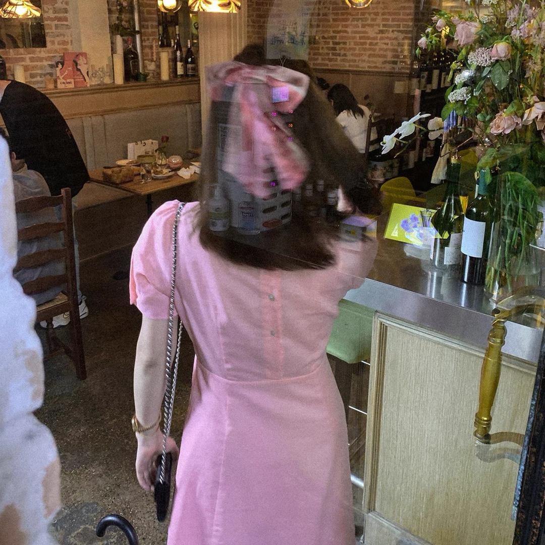 我爱冰美式😮‍💨