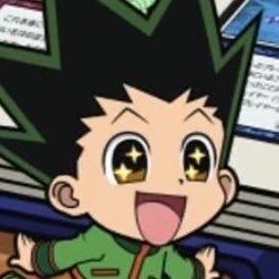 爱吃青苹果的小刺猬🍏