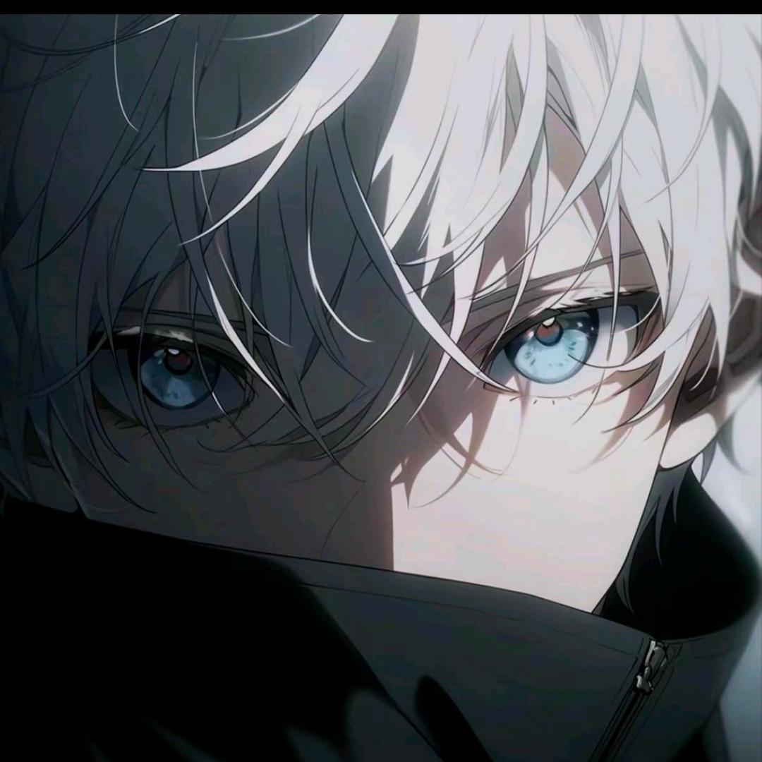 钟歪歪🎱