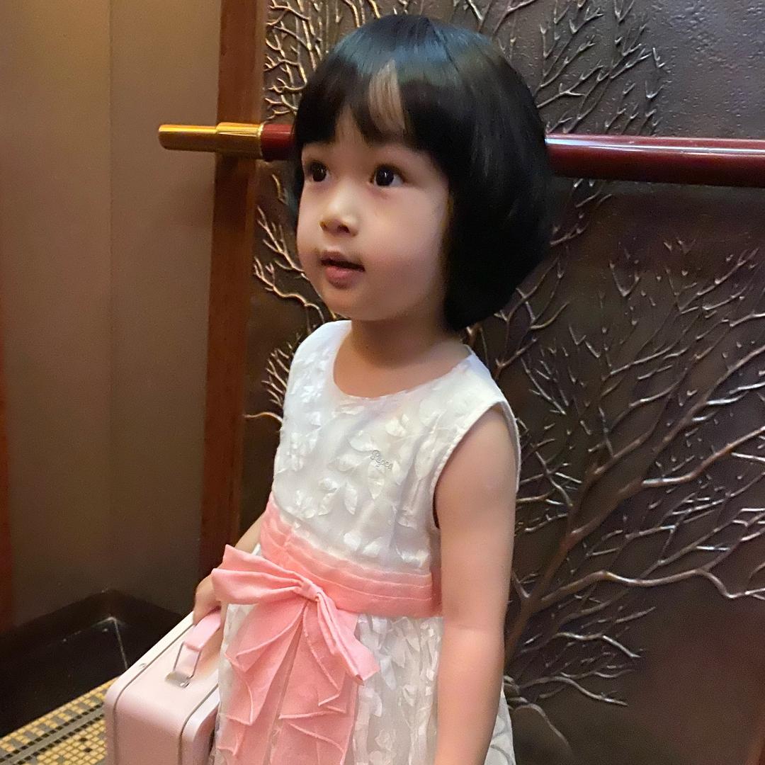 美好生活