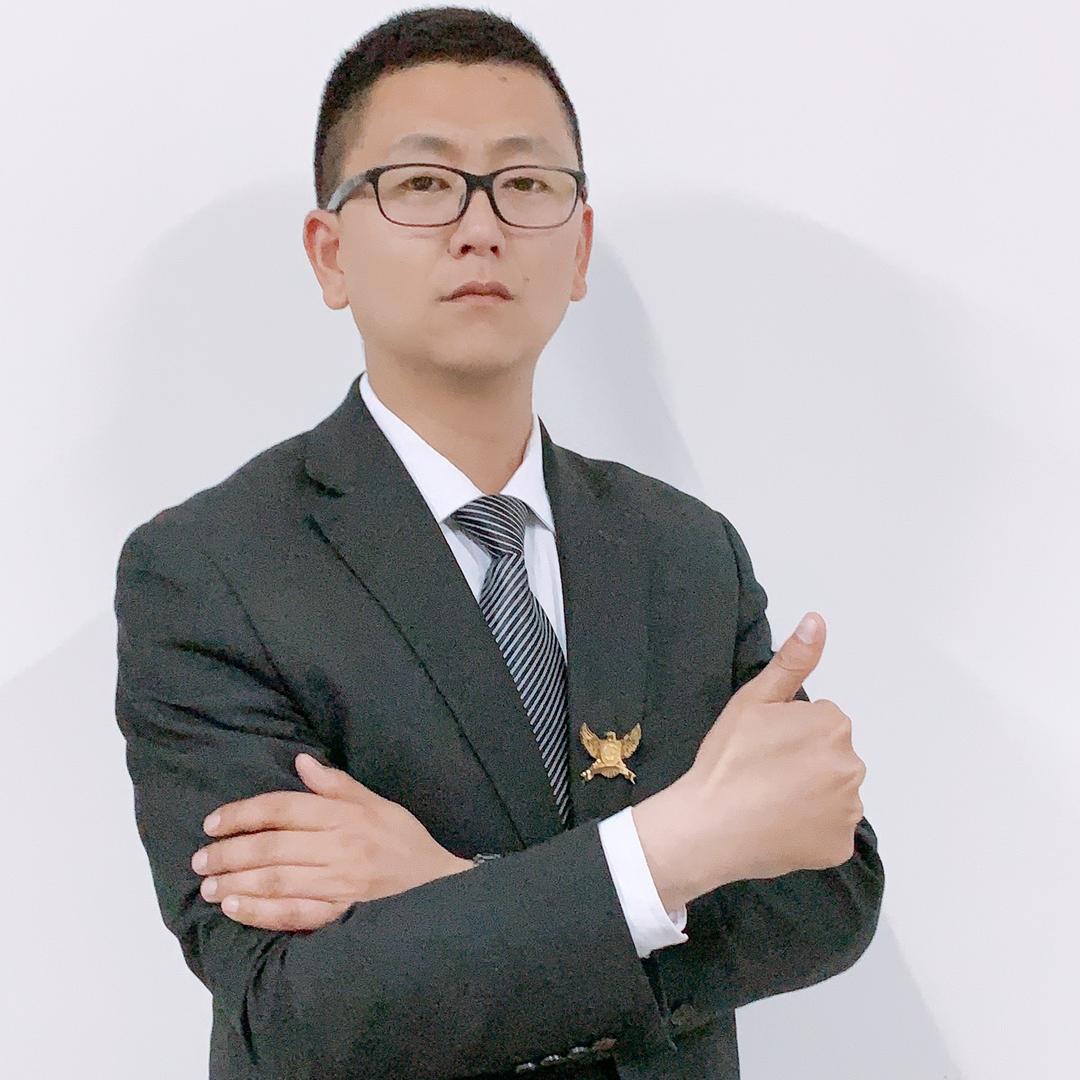 河北金澄源钢材李辉