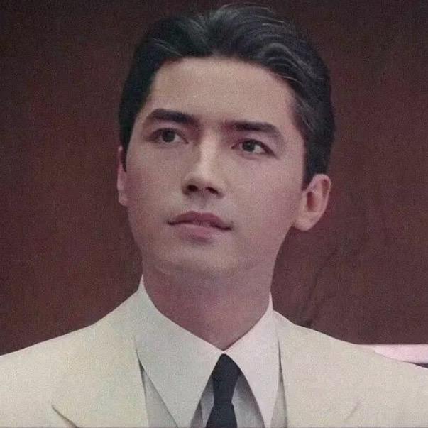史万亨