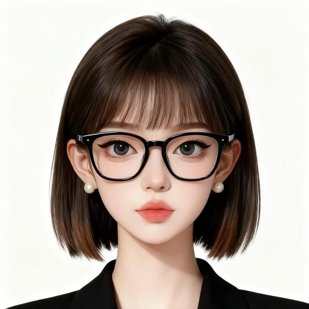 文职选岗刘老师