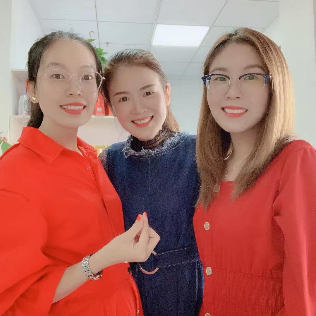 爱而乐焕享童颜美妆护肤品