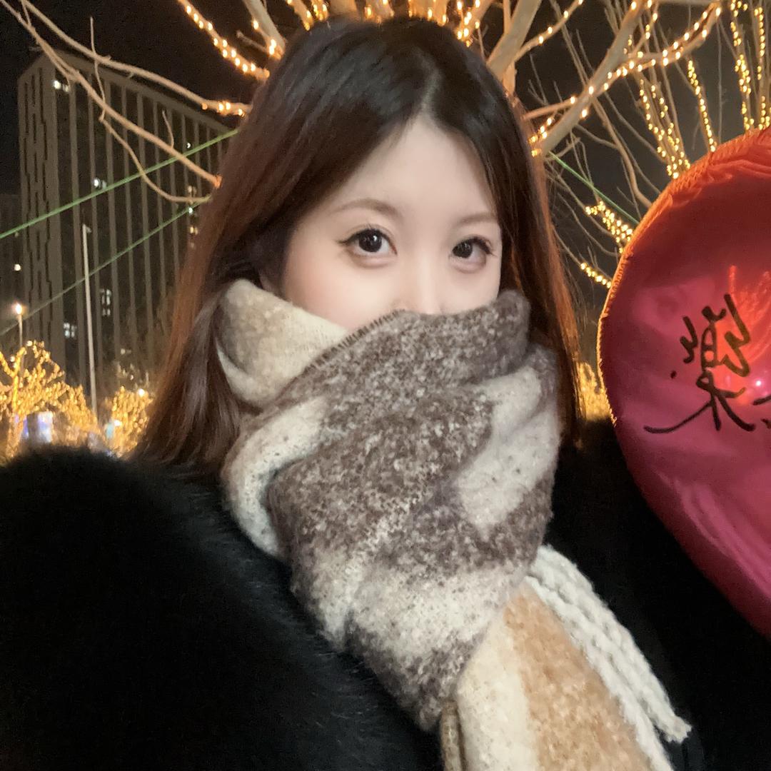 V🐰