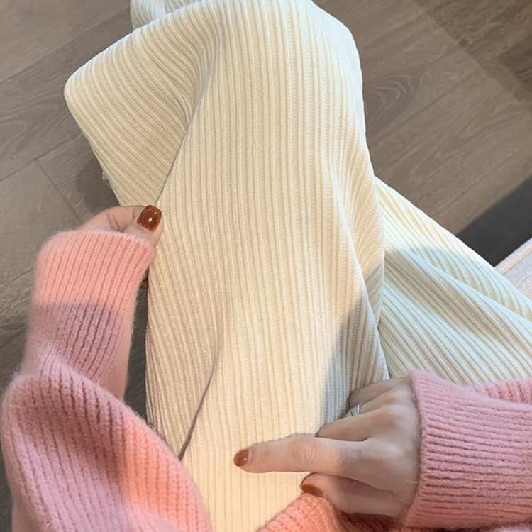 樱花树上