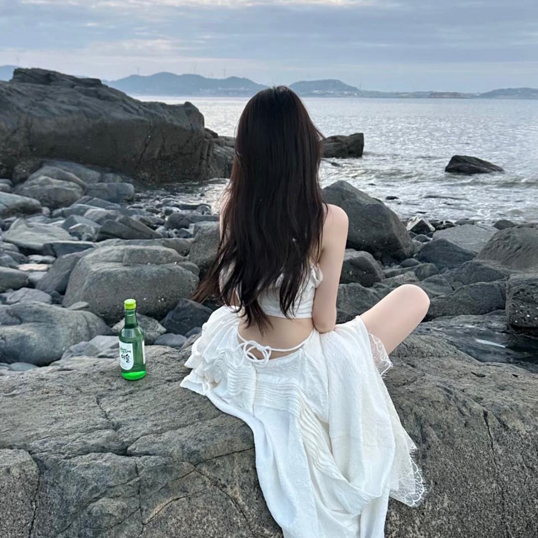 杨输记！