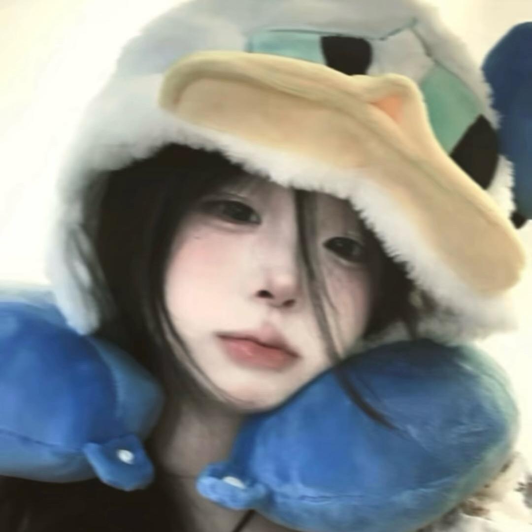 无ྀ