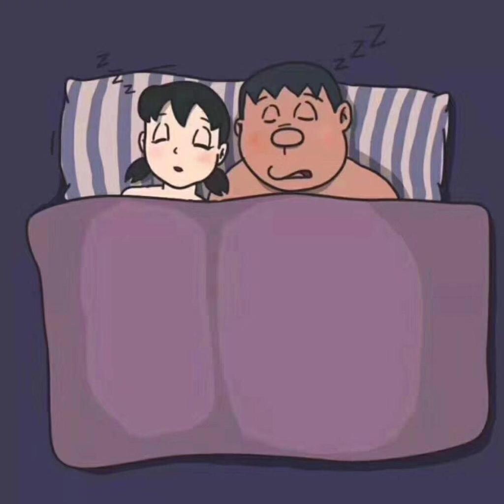 我觉得不行