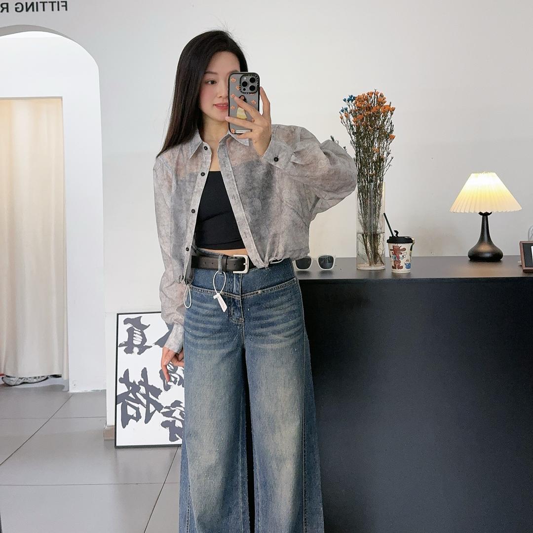 大阿娟（努力版）