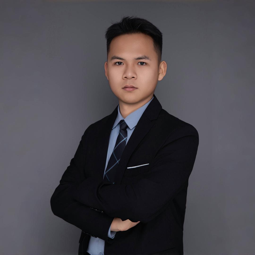 贵阳装修丨阿来/ALAI