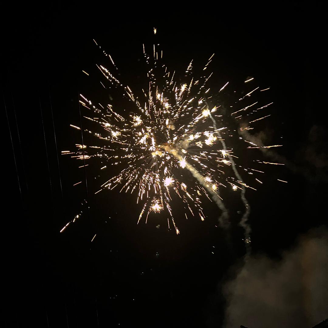 陆桥🍻🍻野摊