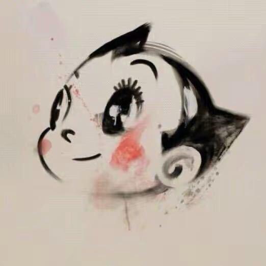 睡觉睡觉
