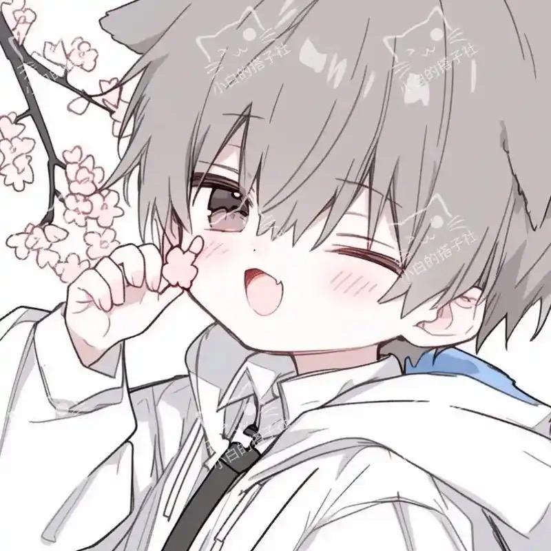 王者荣耀小香糕