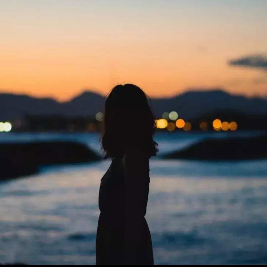 柏拉图（王者荣耀）晚8点50开播