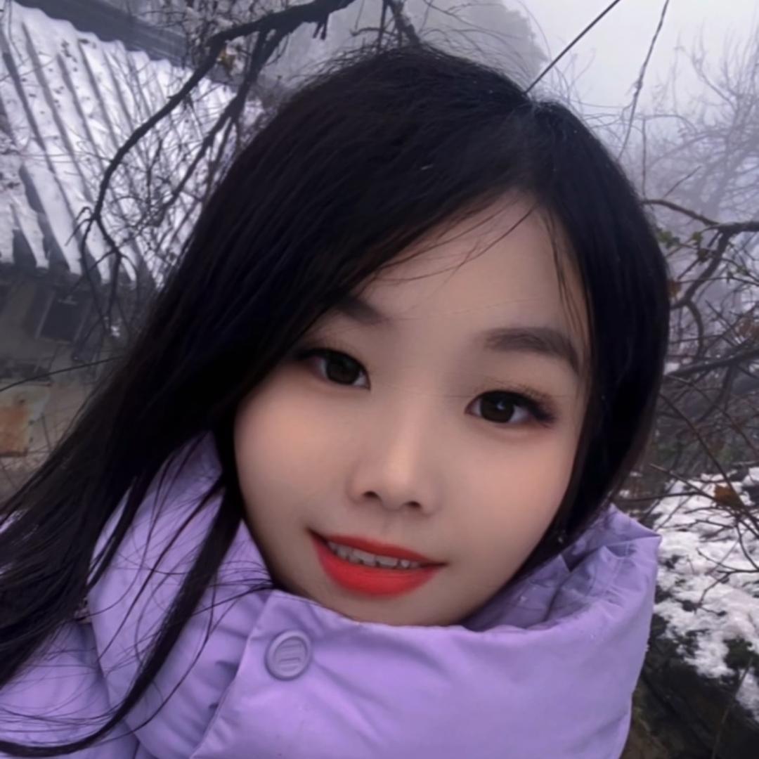 杨梅 首播（晚上七点半）