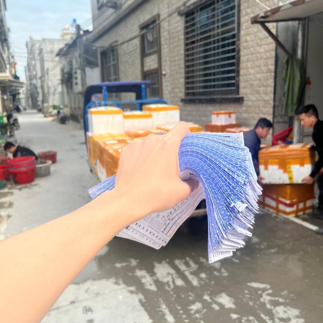 生蚝（批发长期有货）