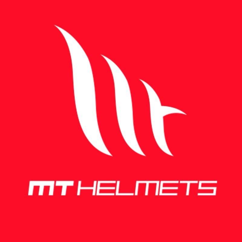 MTHELMETS侣行专卖店