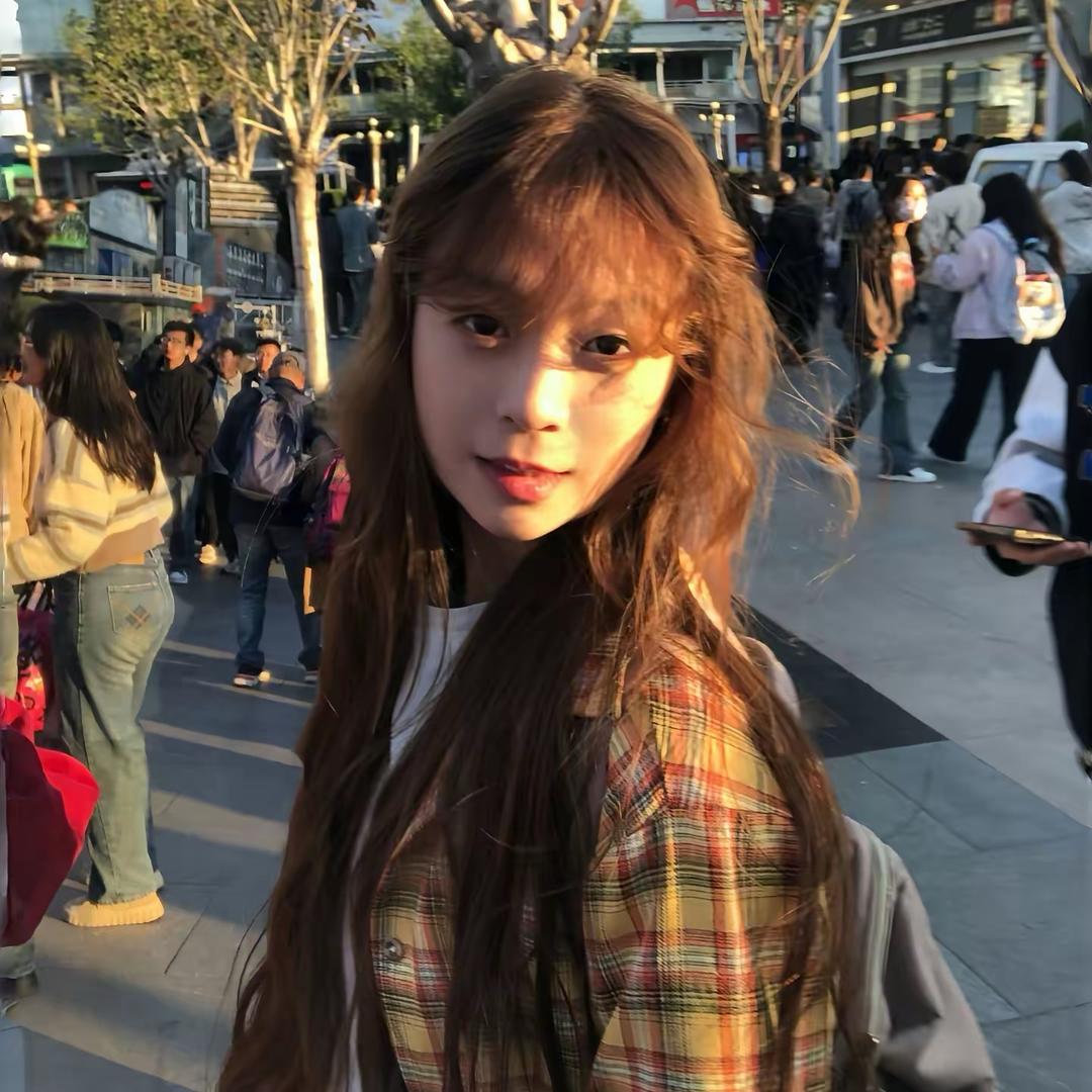 小小玄冰兽