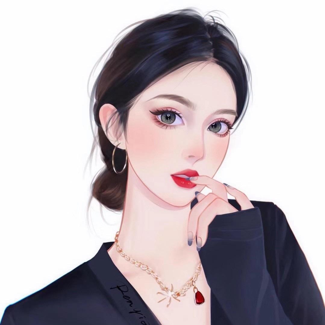 ～欣妍