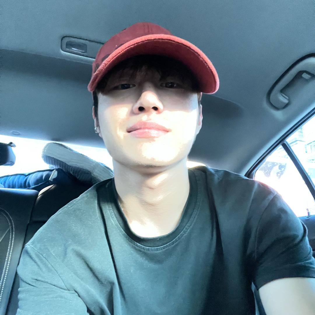 iu（三角洲行动）