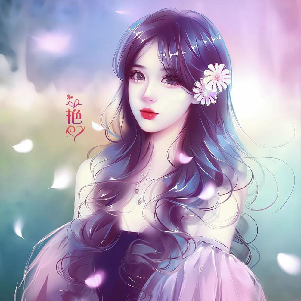 🈚️🉑取代