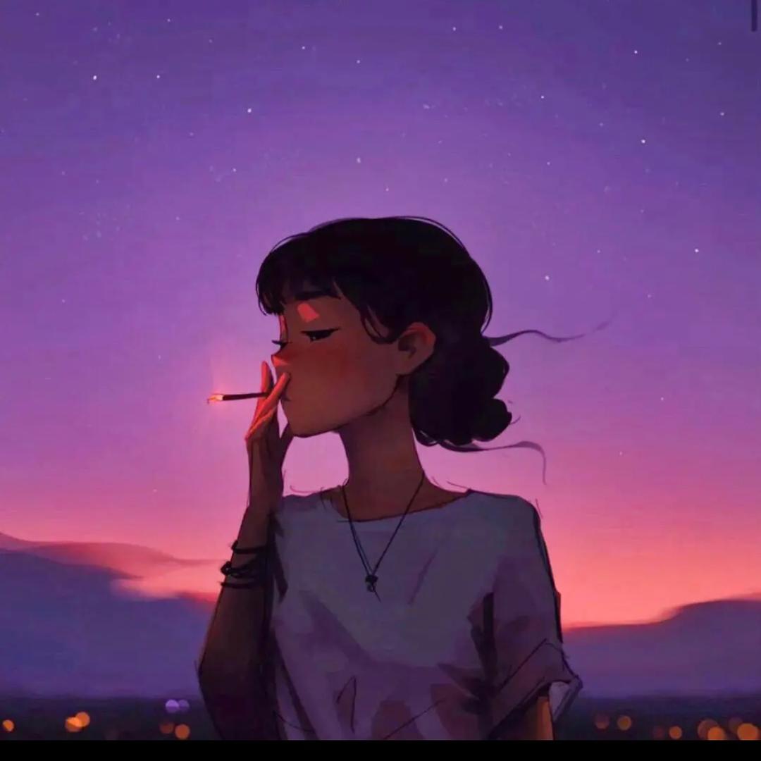 木子@