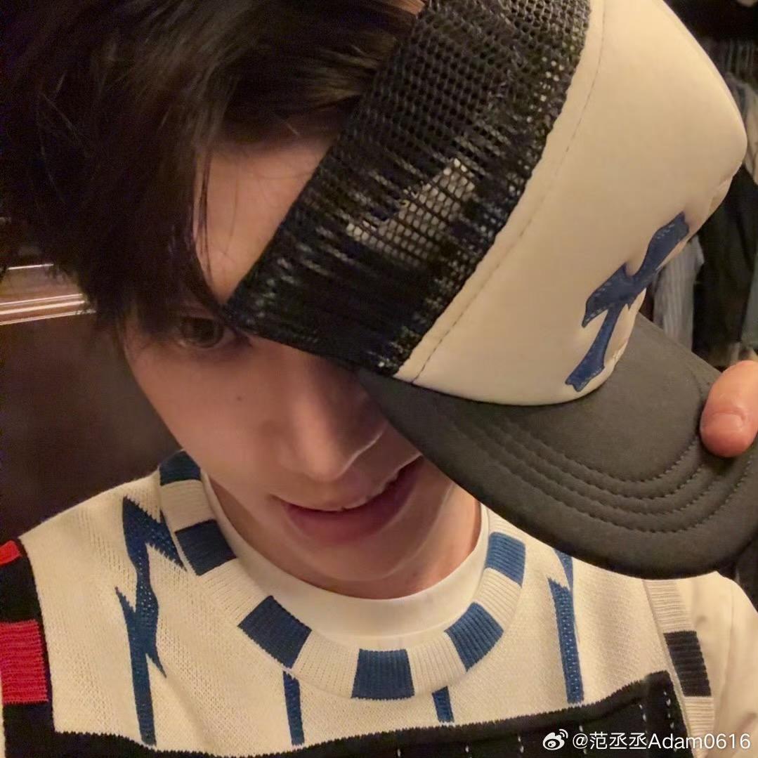 李丞丞