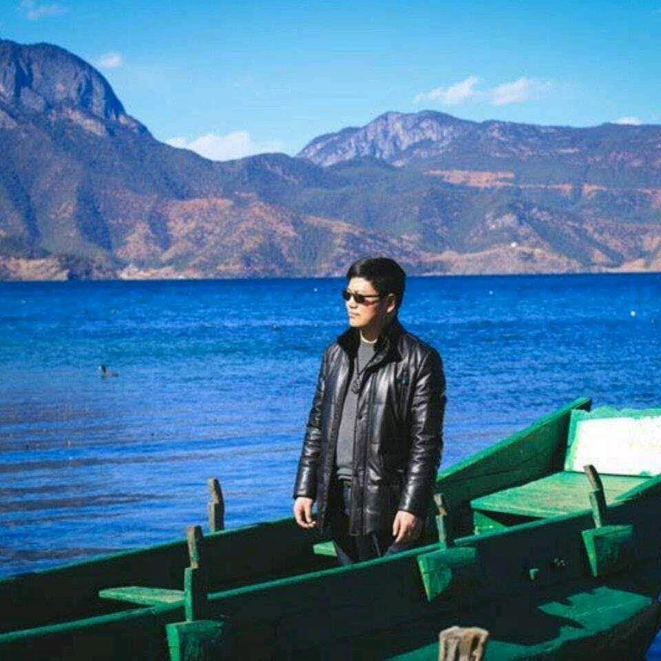 新人如何直播创业