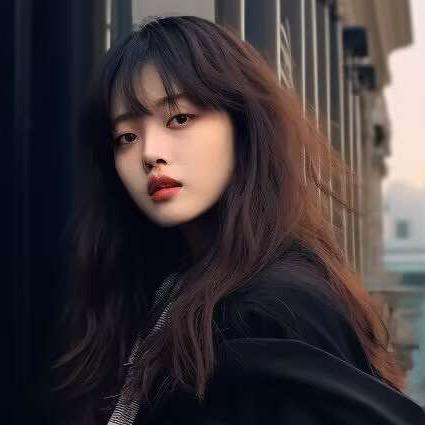小久没烦恼