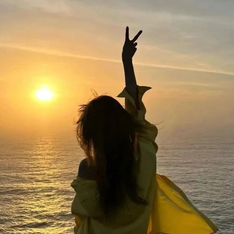 、蜜儿不熬夜😽