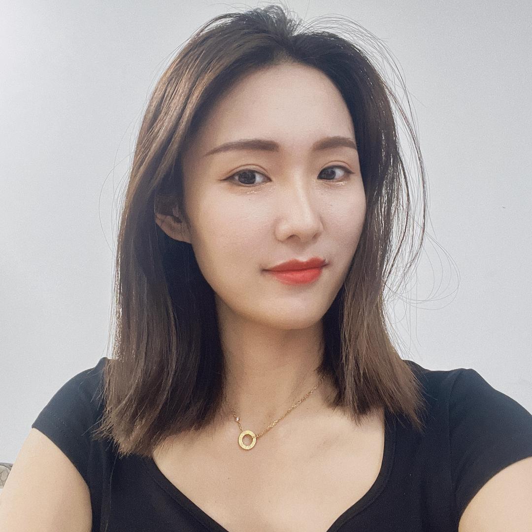 倩金大小姐