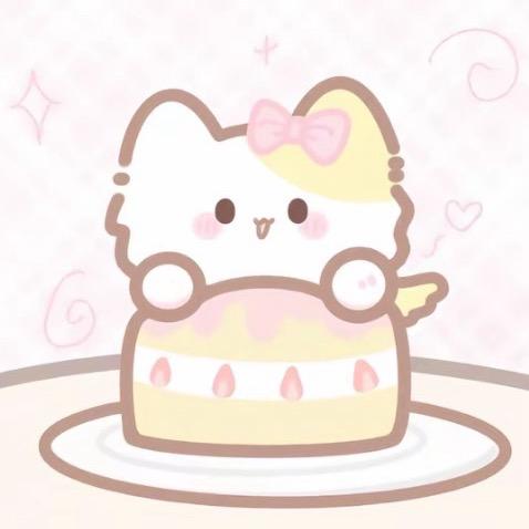 发现前男友是男同出轨绝望去点模子点到小三