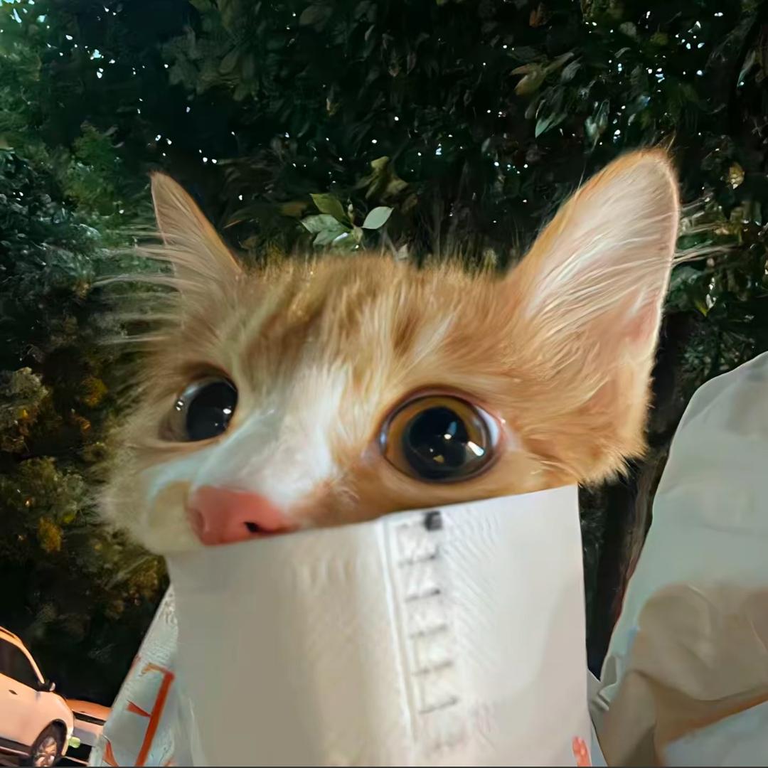 2Uuu.
