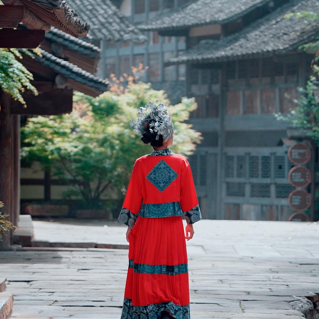 玥小蒙