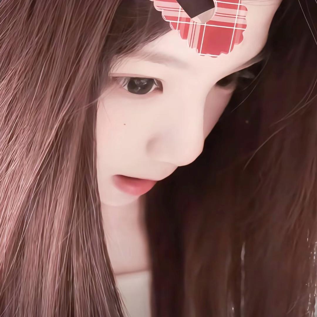 Zz ㅤㅤㅤㅤㅤㅤ