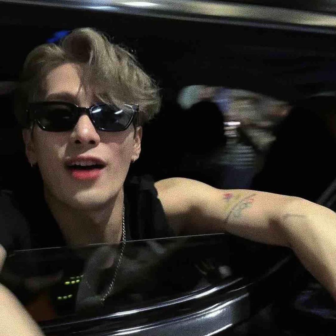 Jackson