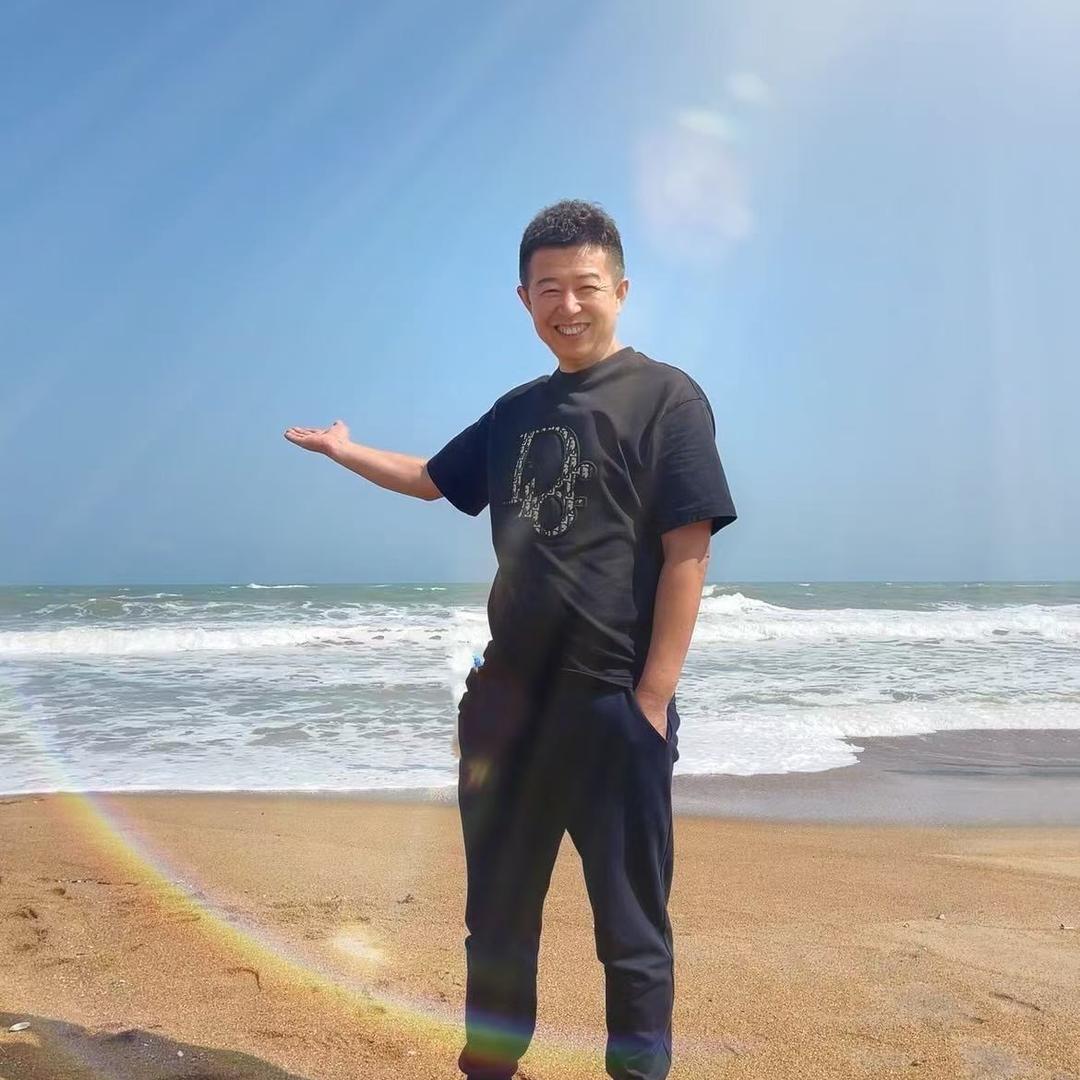 哈尔滨嘉之鼎汽车销售有限公司