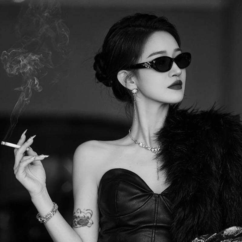 换个名不知道叫啥