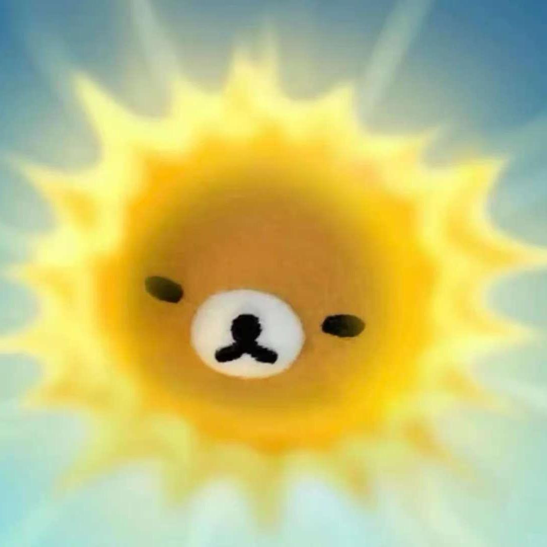 阿佐✨✨（非常忙碌版）