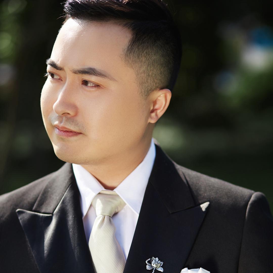 🏆 邵阳段老师