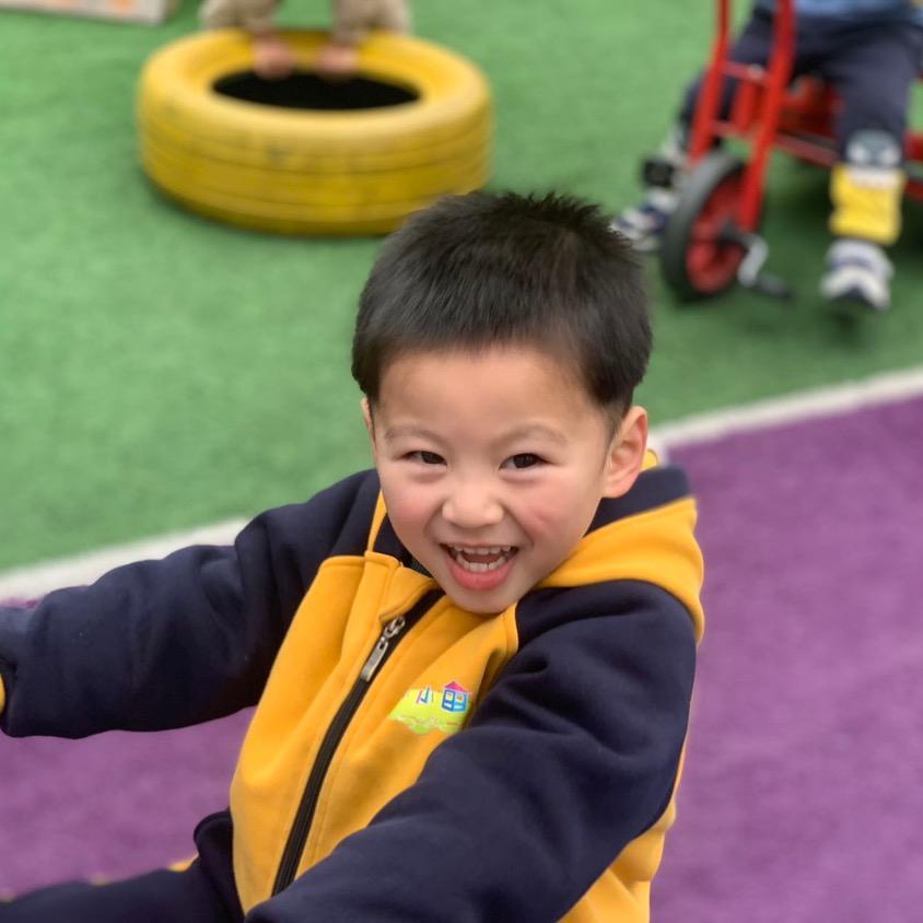 行哥助理Yaπg。