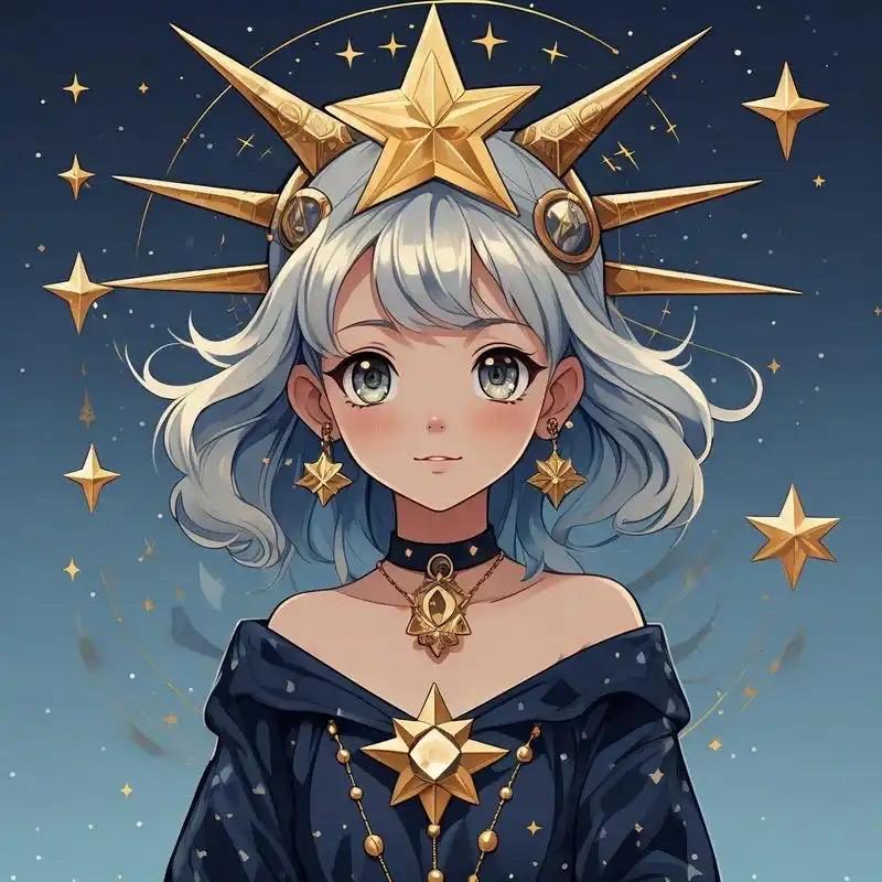 灵月🔮情感疗愈