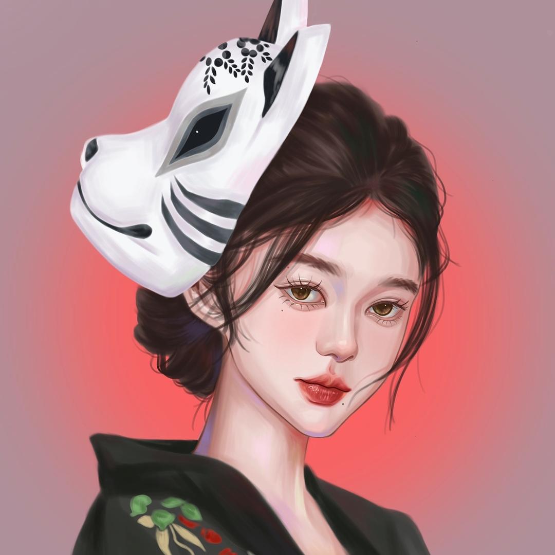 沼泽草