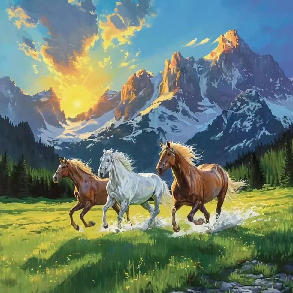 A王凯-宝德龙健身器材🫵