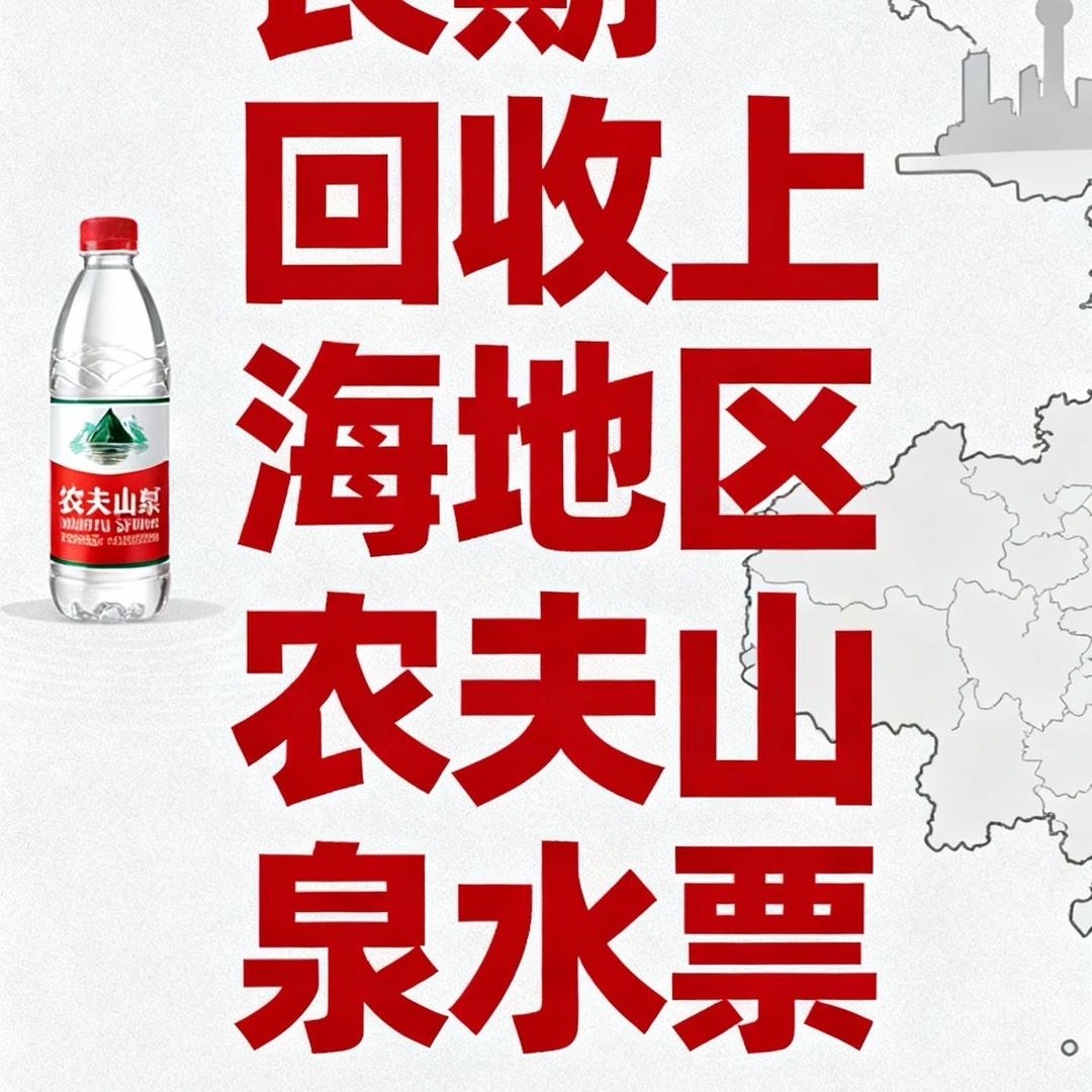 挑战一切不可能