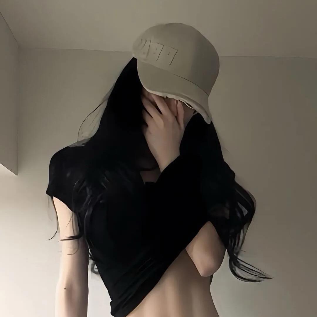 迃幵