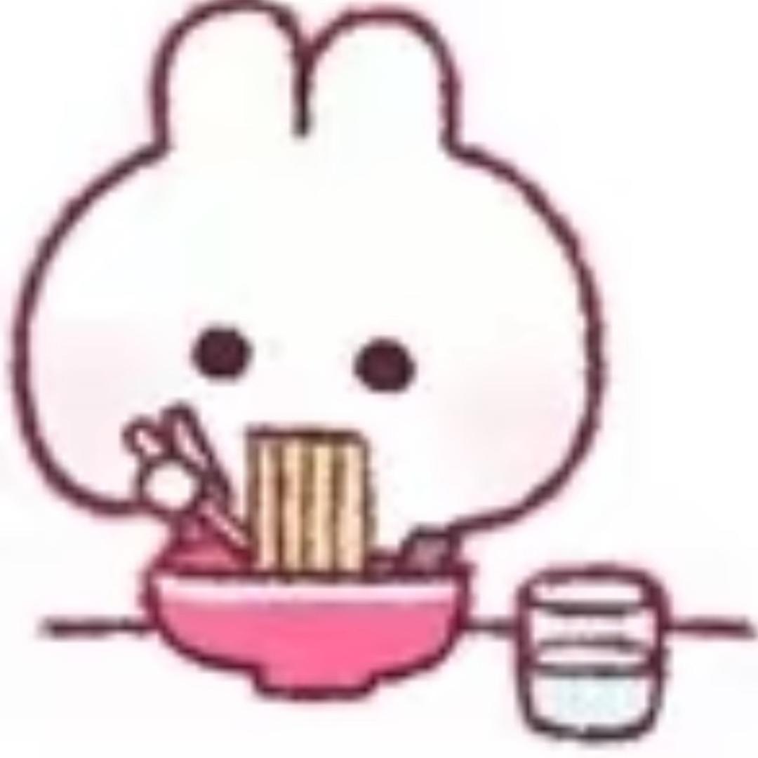 一天能睡12个小时就完美了