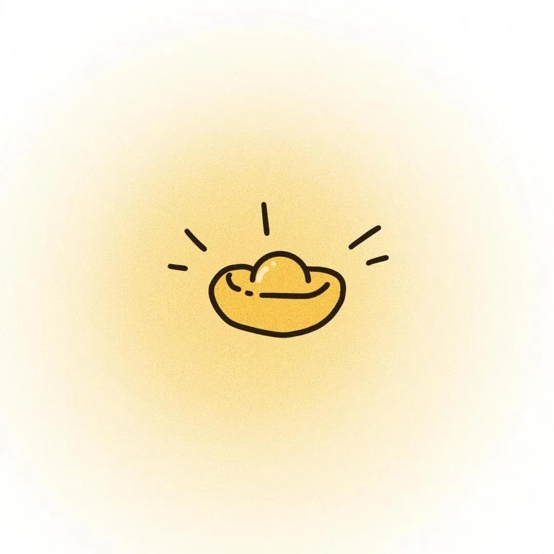 🔆
